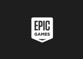 Watch Dogs 2 und Football Manager 2020 kostenlos im Epic Games Store verfügbar