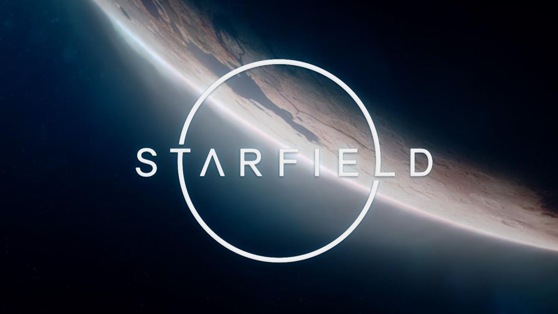 Starfield instal the new version for mac